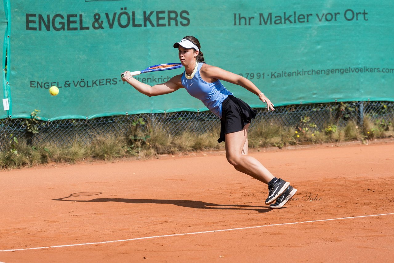 Bild 86 - ITF Kaltenkirchen
